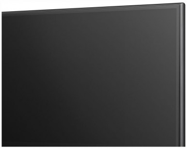 Телевізор HISENSE 55E7NQ PRO-58-зображення