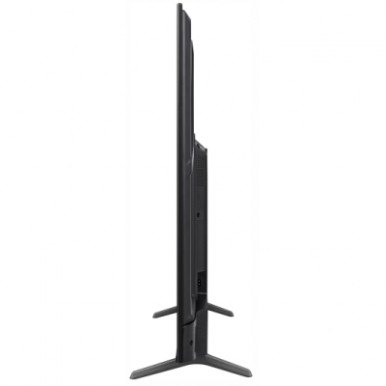 Телевізор HISENSE 55E7NQ PRO-38-зображення