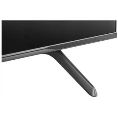 Телевізор HISENSE 55E7NQ PRO-40-зображення
