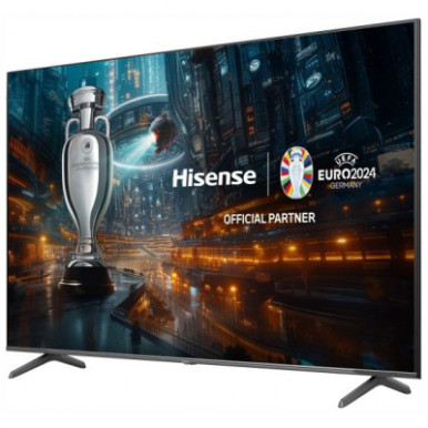 Телевізор HISENSE 55E7NQ PRO-42-зображення