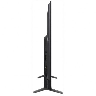 Телевізор HISENSE 55E7NQ PRO-44-зображення