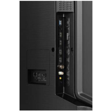 Телевізор HISENSE 55E7NQ PRO-46-зображення