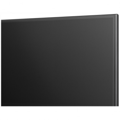 Телевізор HISENSE 55E7NQ PRO-50-зображення