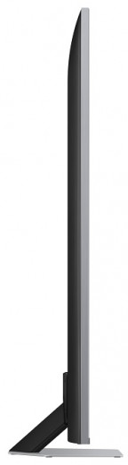 Телевізор Samsung QE55Q80DAUXUA-14-изображение