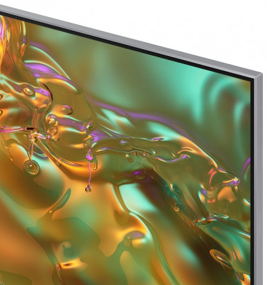 Телевізор Samsung QE55Q80DAUXUA-18-изображение