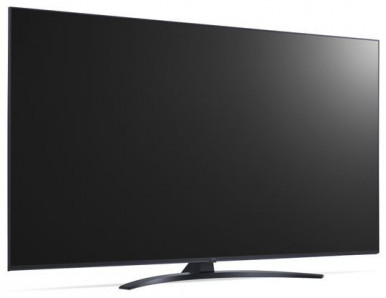 Телевізор LG 55UT81006LA-67-зображення