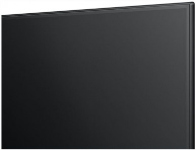 Телевізор HISENSE 55U6NQ-46-зображення