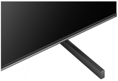 Телевізор HISENSE 55U6NQ-51-зображення