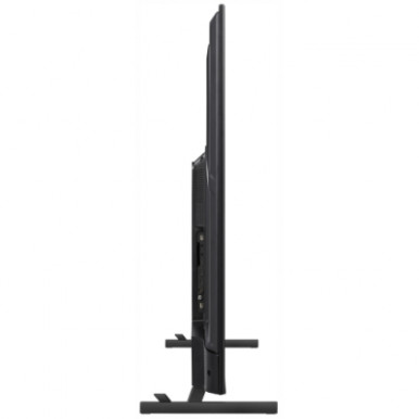 Телевізор HISENSE 55U6NQ-34-зображення