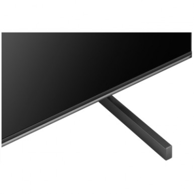 Телевізор HISENSE 55U6NQ-35-зображення