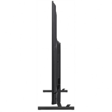 Телевізор HISENSE 55U6NQ-42-зображення