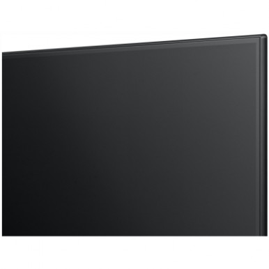 Телевізор HISENSE 55U6NQ-43-зображення