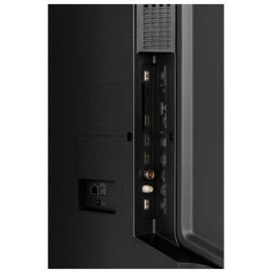Телевізор HISENSE 55U6NQ-45-зображення