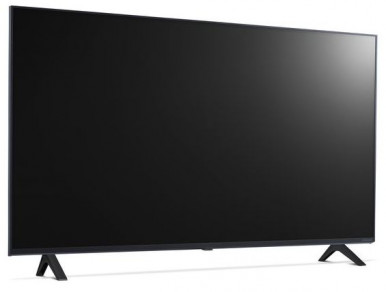 Телевізор LG 43NANO81T6A-36-зображення