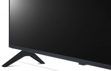 Телевізор LG 43NANO81T6A-38-зображення