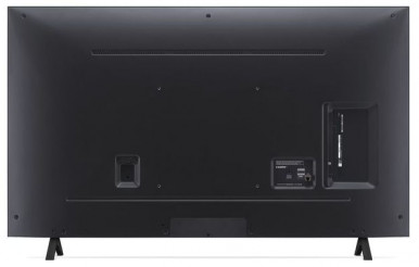 Телевізор LG 43NANO81T6A-50-зображення