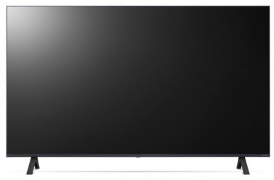 Телевізор LG 43NANO81T6A-55-зображення