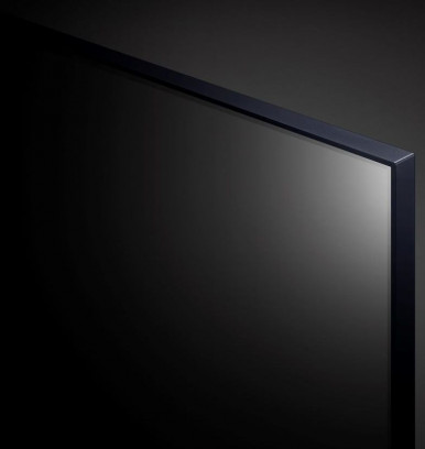 Телевізор LG 43NANO81T6A-59-зображення