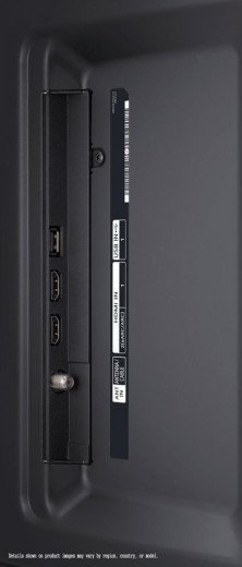 Телевізор LG 43NANO81T6A-60-зображення
