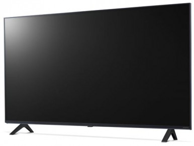 Телевізор LG 43NANO81T6A-65-зображення