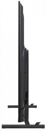 Телевізор HISENSE 50U6NQ-42-зображення