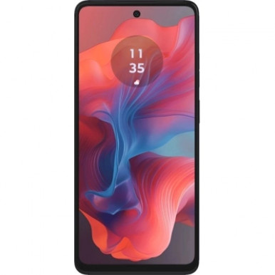 Смартфон Motorola G04 4/64GB Concord Black-15-зображення