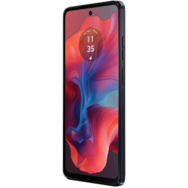 Смартфон Motorola G04 4/64GB Concord Black-13-зображення