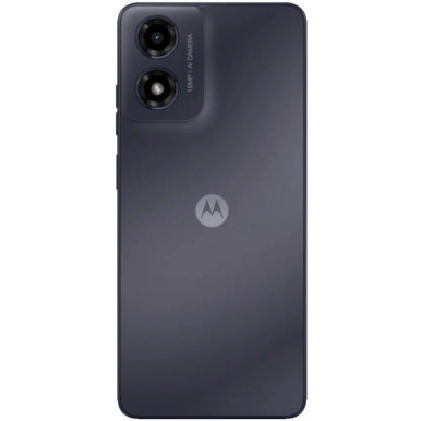 Смартфон Motorola G04 4/64GB Concord Black-11-зображення