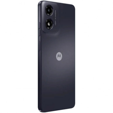 Смартфон Motorola G04 4/64GB Concord Black-9-зображення