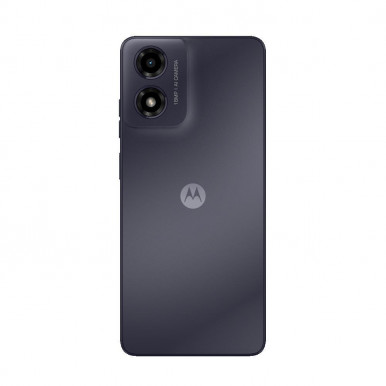 Смартфон Motorola G04 4/64GB Concord Black-10-зображення