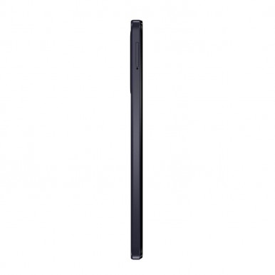 Смартфон Motorola G04 4/64GB Concord Black-12-зображення
