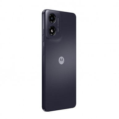 Смартфон Motorola G04 4/64GB Concord Black-16-зображення