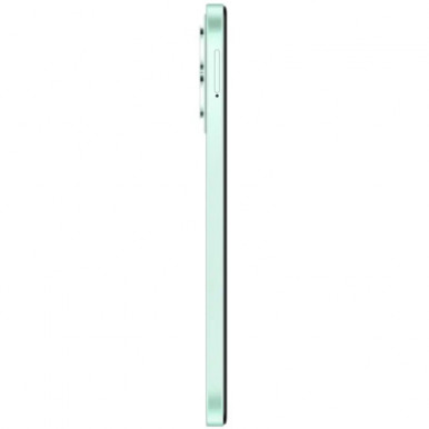 Смартфон TECNO Spark Go 1 (KL4) 6.67" 3/128ГБ, 2SIM, 5000мА•год, Magic Skeen Green-12-зображення