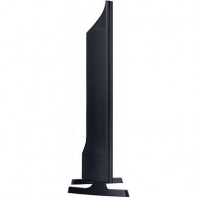 Телевізор Samsung UE32T4500A (UE32T4500AUXUA)-11-зображення