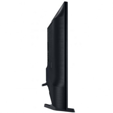 Телевізор Samsung UE32T5300AUXUA-11-зображення