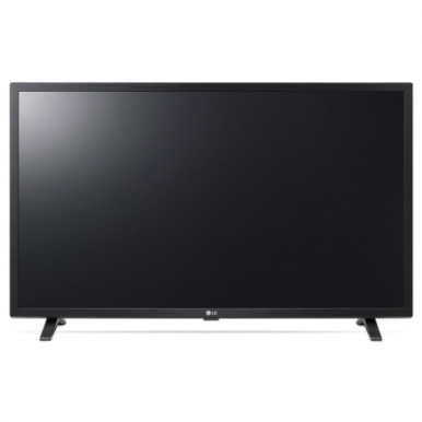 Телевізор LG 32LQ630B6LA-14-зображення