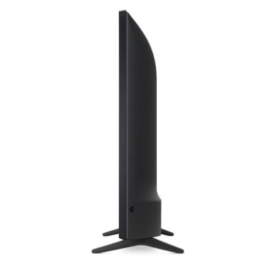 Телевізор LG 32LQ630B6LA-12-зображення