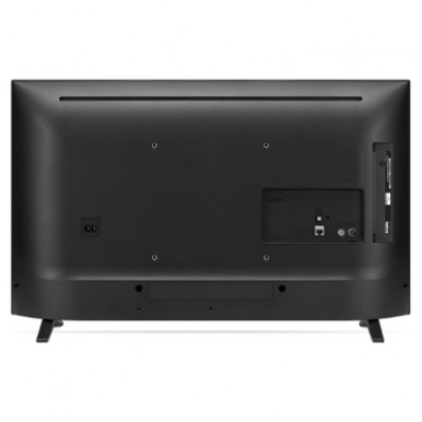 Телевізор LG 32LQ630B6LA-11-зображення