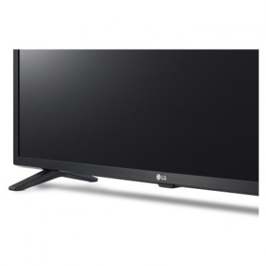 Телевізор LG 32LQ630B6LA-10-зображення
