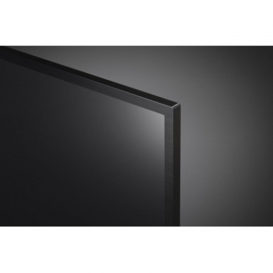 Телевізор LG 32LQ630B6LA-8-зображення