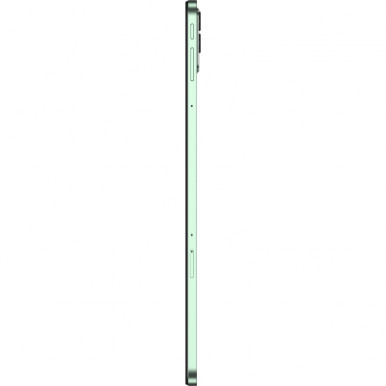 Планшет TECNO MEGAPAD 11 (T1101) 10.95" 8ГБ, 256ГБ, LTE, 8000мА•ч, Vitality Green-11-изображение