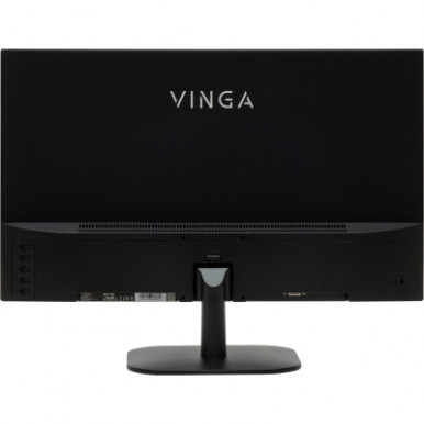 Монитор Vinga 24S110-11B-11-изображение