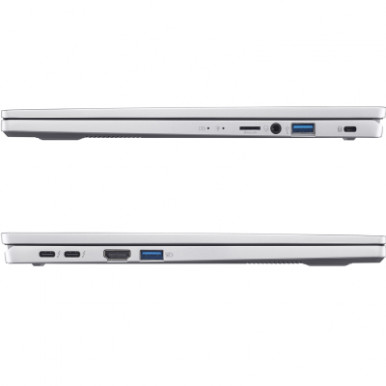Ноутбук Acer Swift Go 14 SFG14-71 (NX.KMZEU.006)-12-зображення