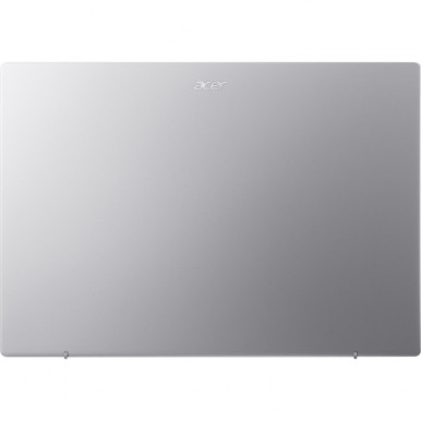 Ноутбук Acer Swift Go 14 SFG14-71 (NX.KMZEU.006)-14-зображення