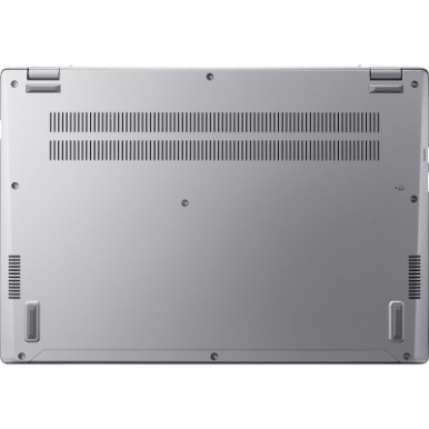 Ноутбук Acer Swift Go 14 SFG14-71 (NX.KMZEU.006)-15-зображення