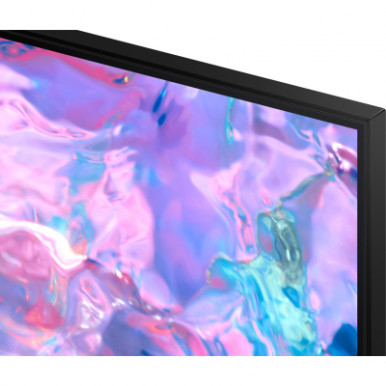 Телевізор Samsung UE65CU7100UXUA-15-зображення