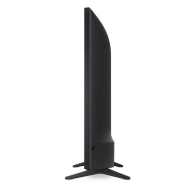 Телевізор LG 32LQ63006LA-11-зображення