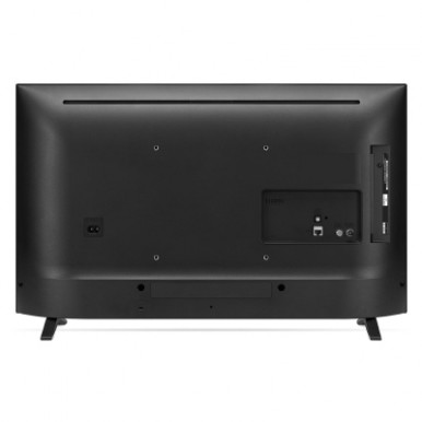 Телевізор LG 32LQ63006LA-12-зображення