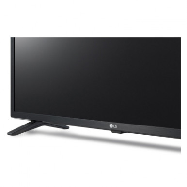 Телевізор LG 32LQ63006LA-13-зображення