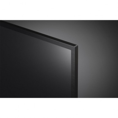 Телевізор LG 32LQ63006LA-15-зображення